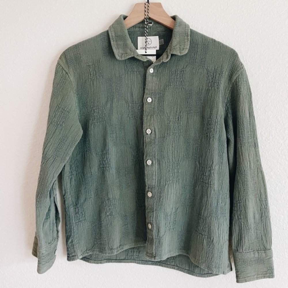 DESPERATELY LOOKING FOR... - Picture 2 of 2